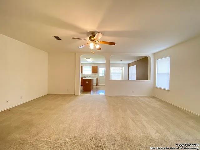 11411 FAYWOOD, Helotes, TX 78023