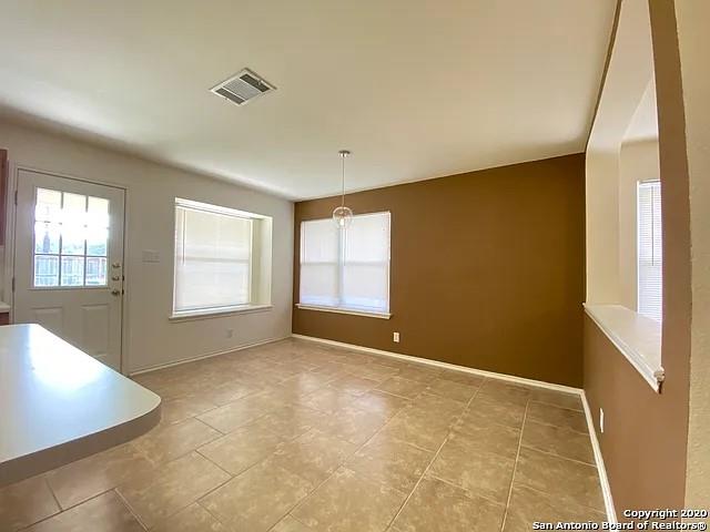 11411 FAYWOOD, Helotes, TX 78023