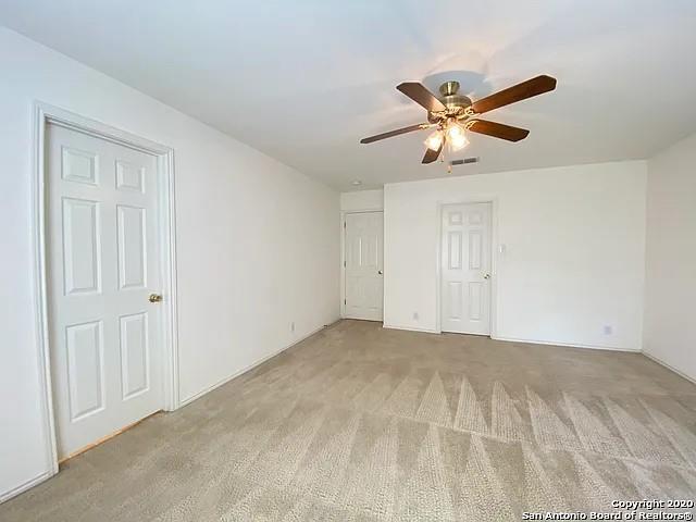 11411 FAYWOOD, Helotes, TX 78023