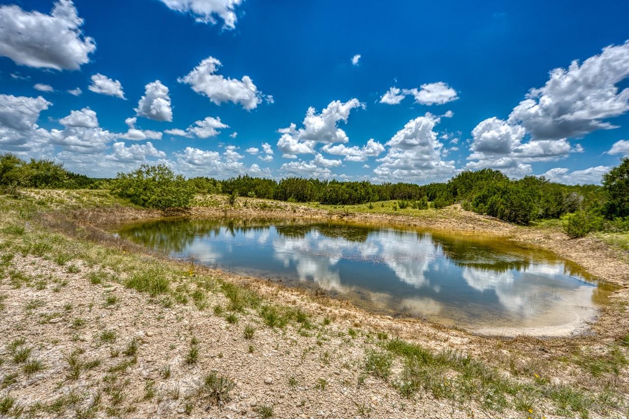 1705 County Road 111, Lampasas, TX 76550