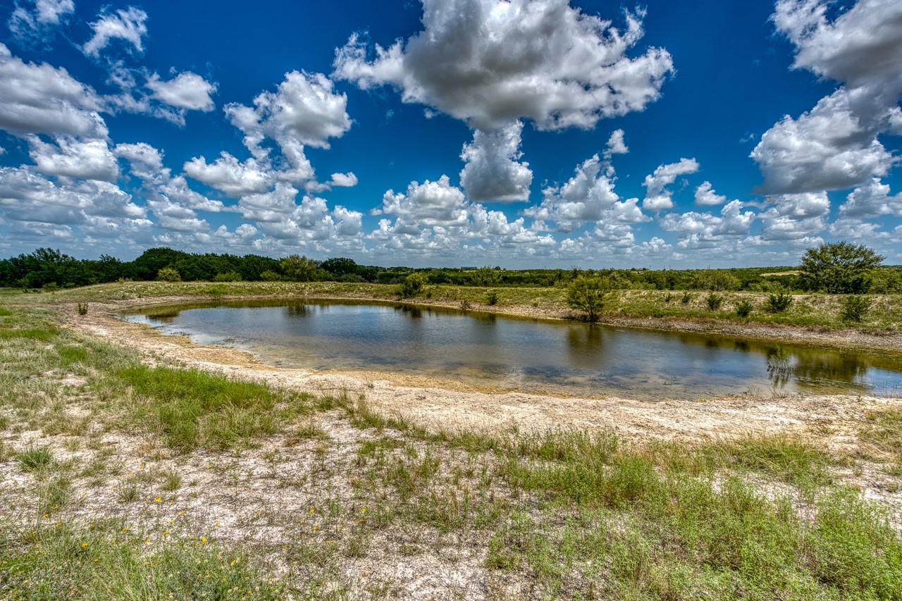 1705 County Road 111, Lampasas, TX 76550