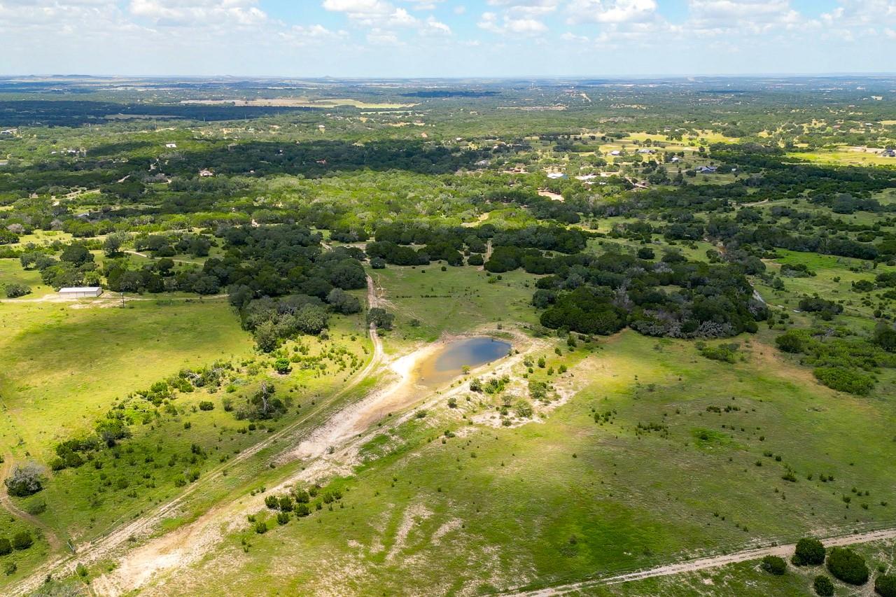1705 County Road 111, Lampasas, TX 76550