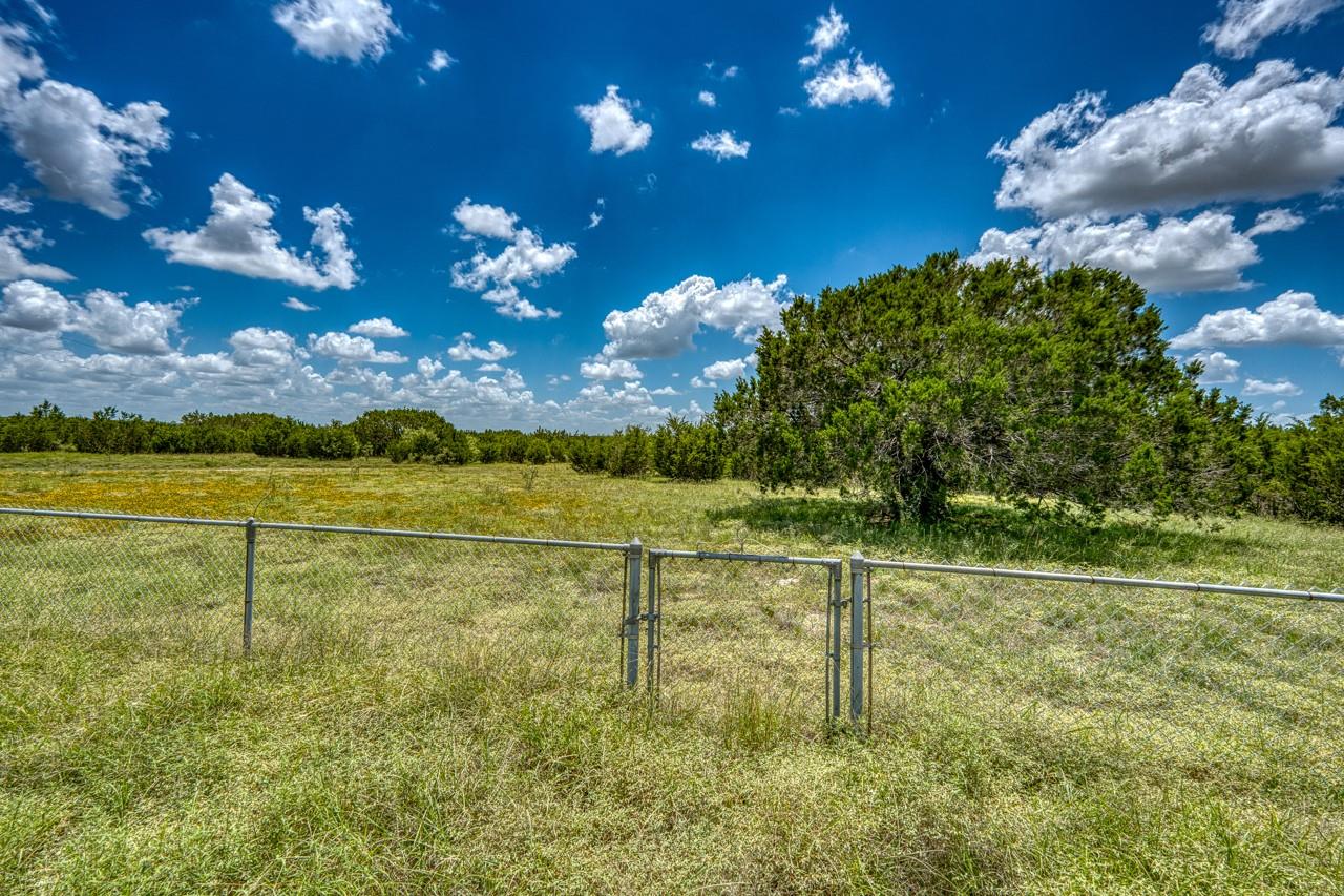 1705 County Road 111, Lampasas, TX 76550