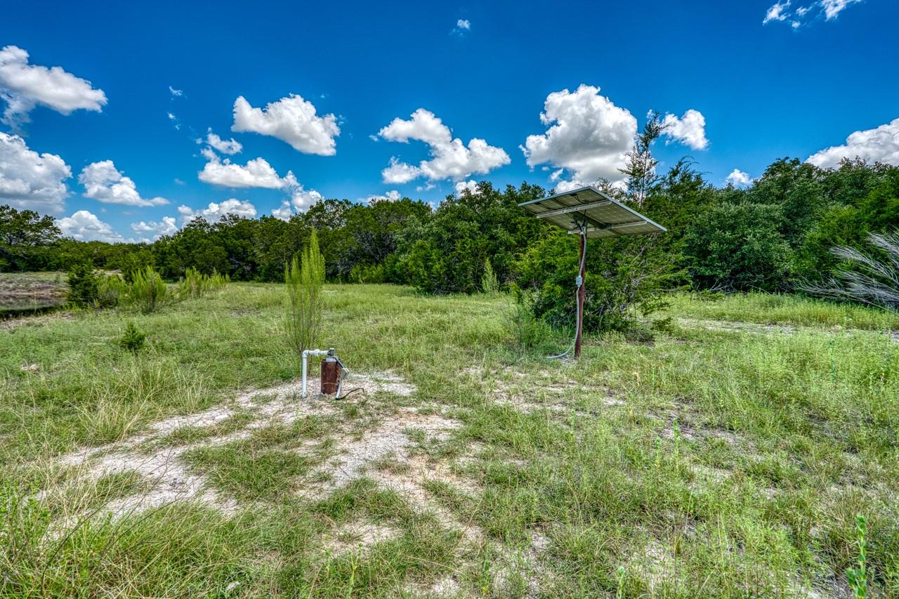 1705 County Road 111, Lampasas, TX 76550