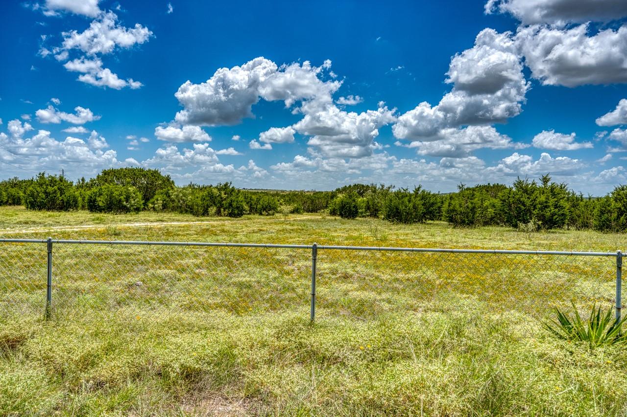 1705 County Road 111, Lampasas, TX 76550