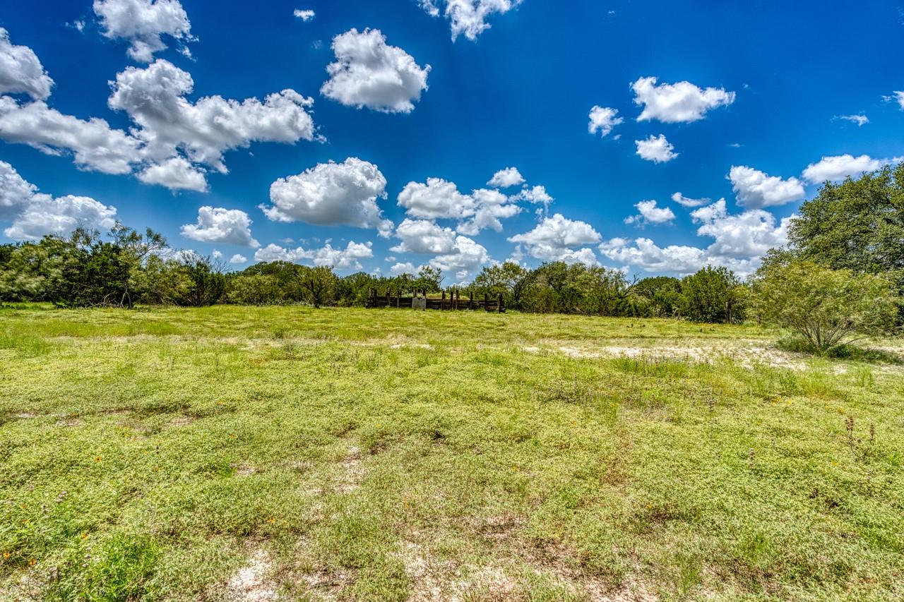 1705 County Road 111, Lampasas, TX 76550