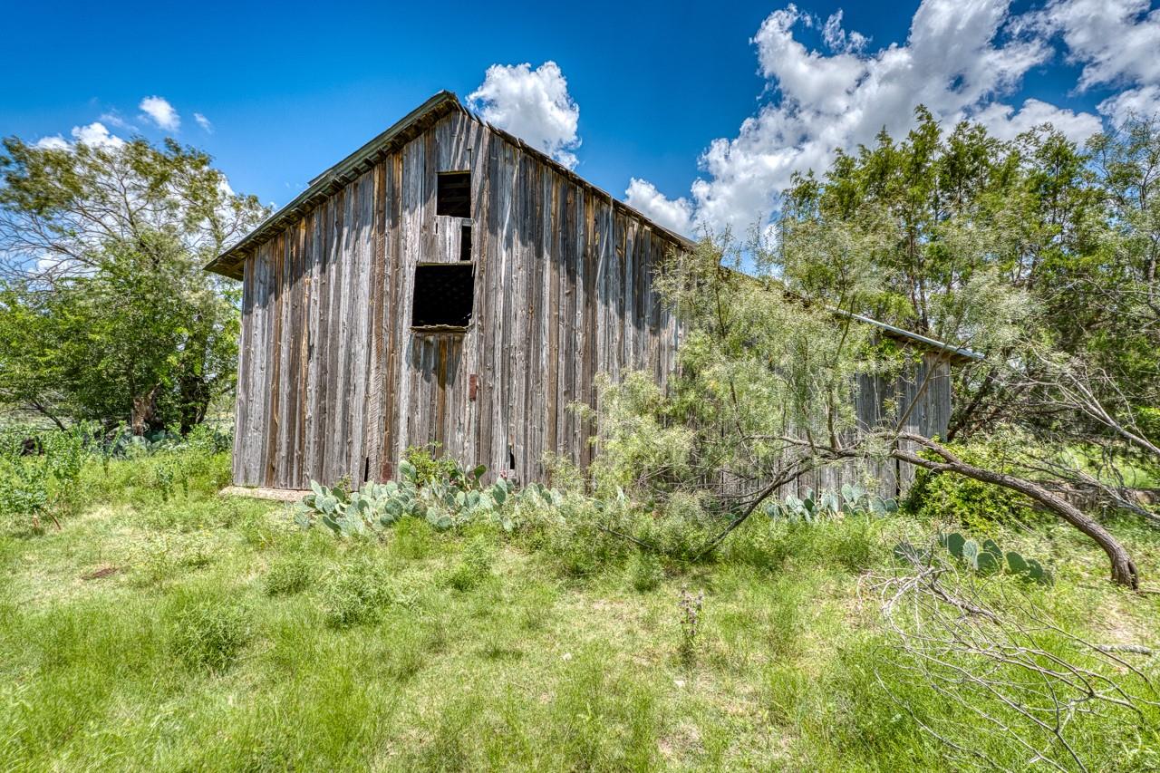 1705 County Road 111, Lampasas, TX 76550
