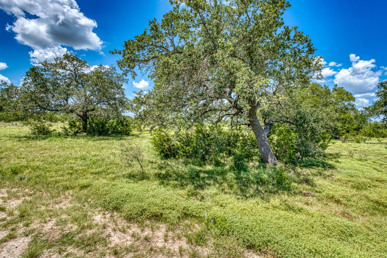 1705 County Road 111, Lampasas, TX 76550