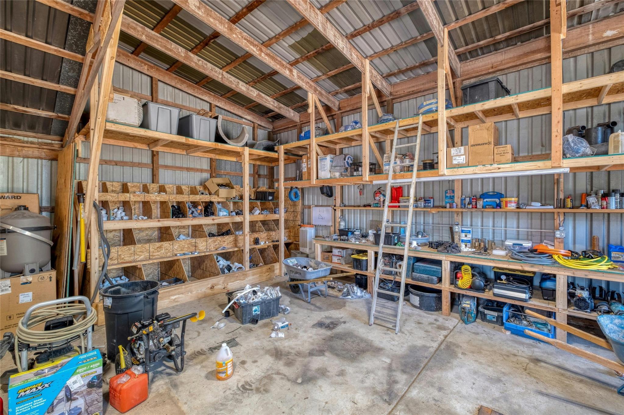 1107 Leander Dr, Leander, TX 78641