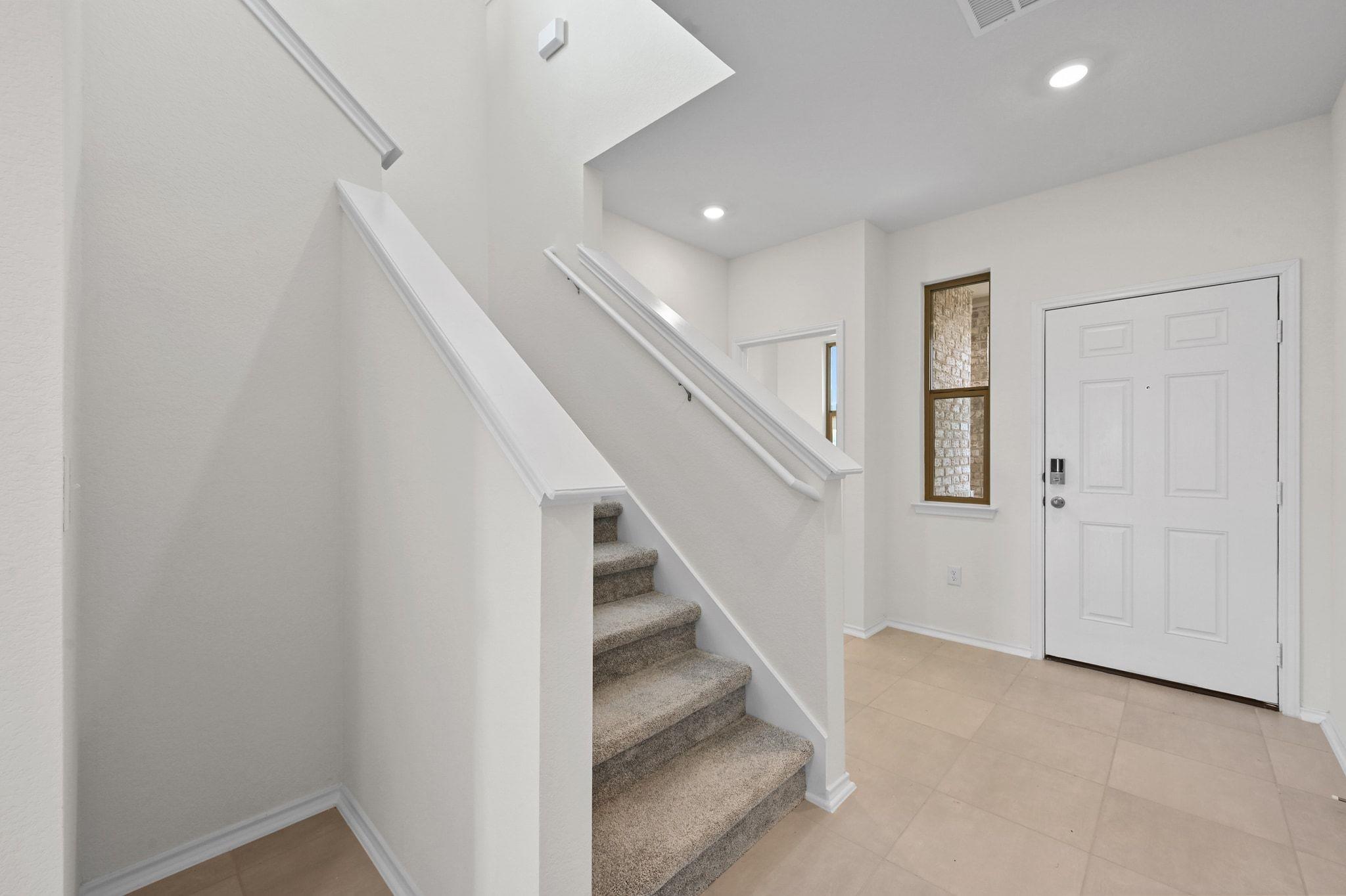 13329 Riversdale Rd, Del Valle, TX 78617