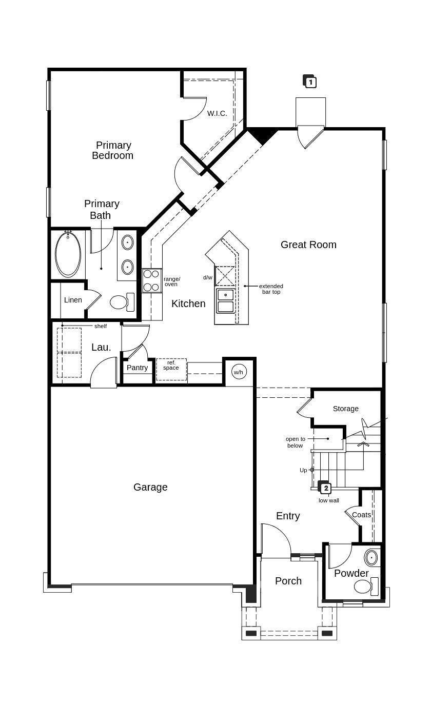 13329 Riversdale Rd, Del Valle, TX 78617