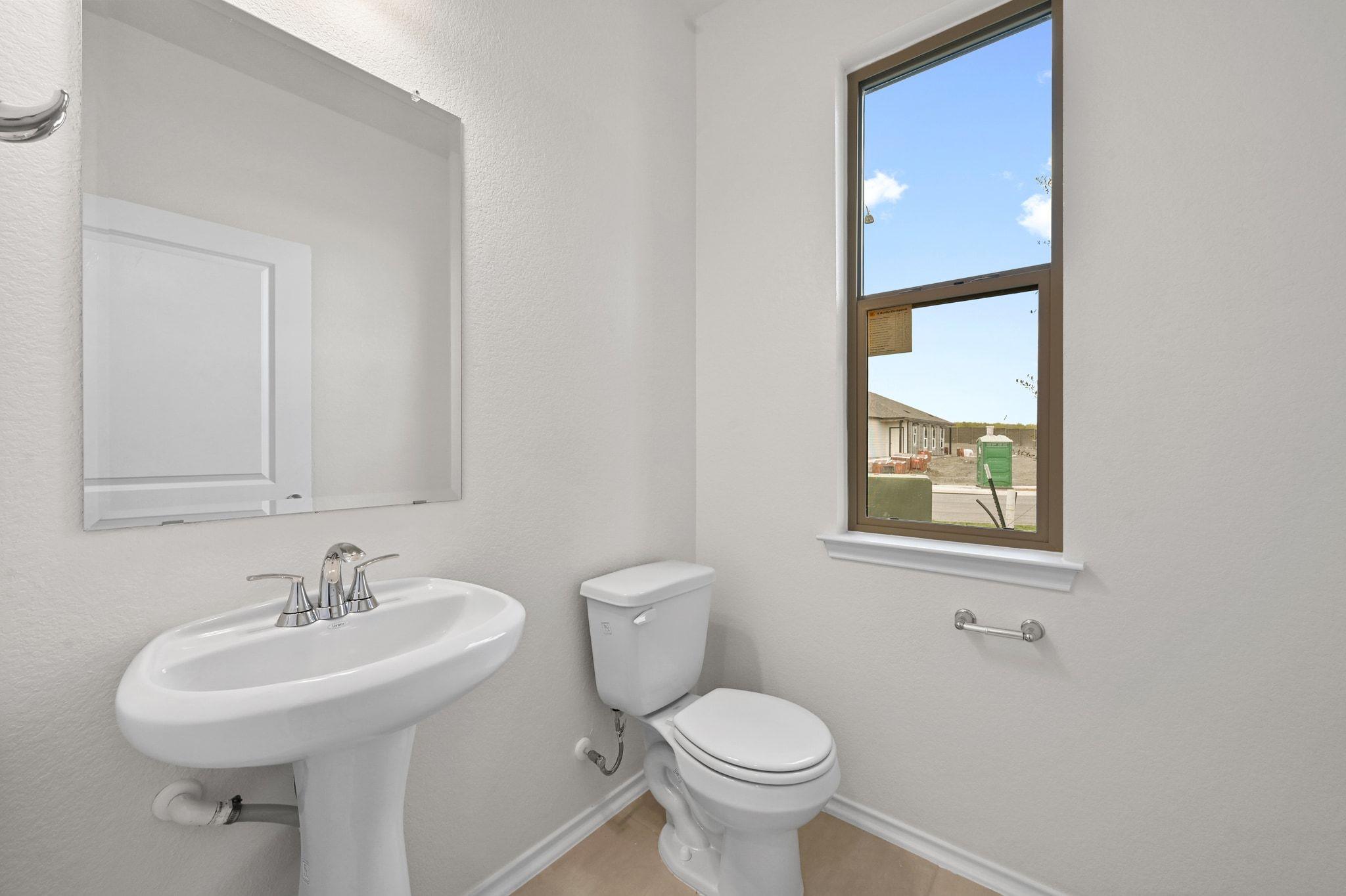 13329 Riversdale Rd, Del Valle, TX 78617