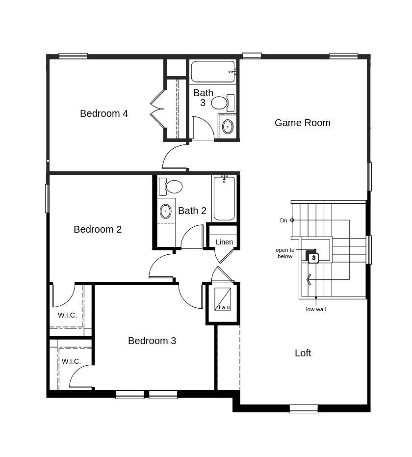 13329 Riversdale Rd, Del Valle, TX 78617