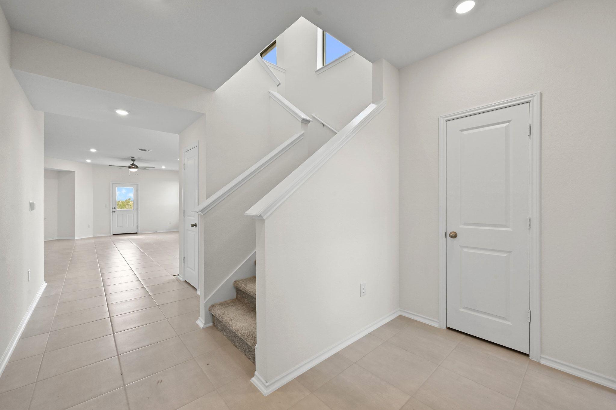 13329 Riversdale Rd, Del Valle, TX 78617