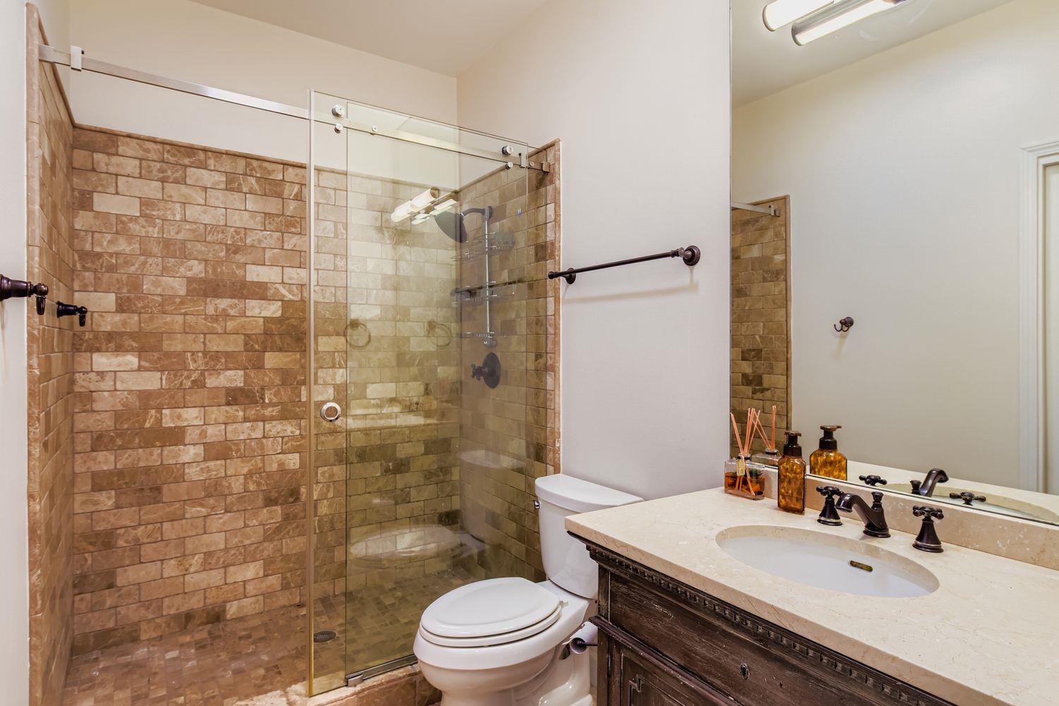 3605 Fawn Creek Path, Austin, TX 78746