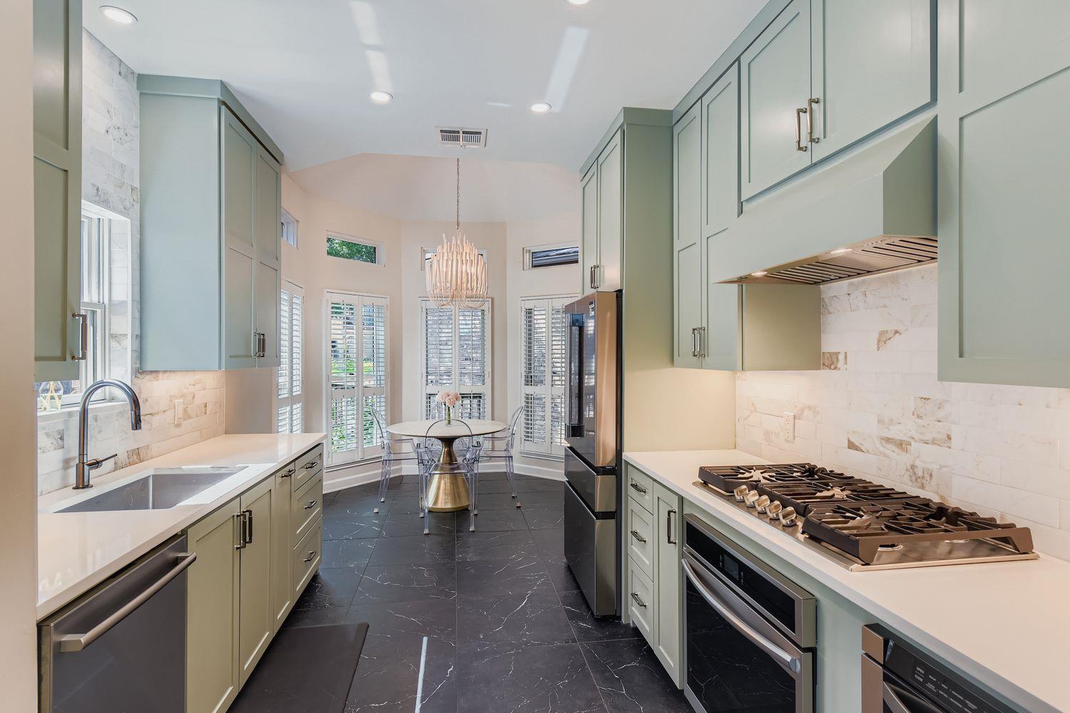 3605 Fawn Creek Path, Austin, TX 78746