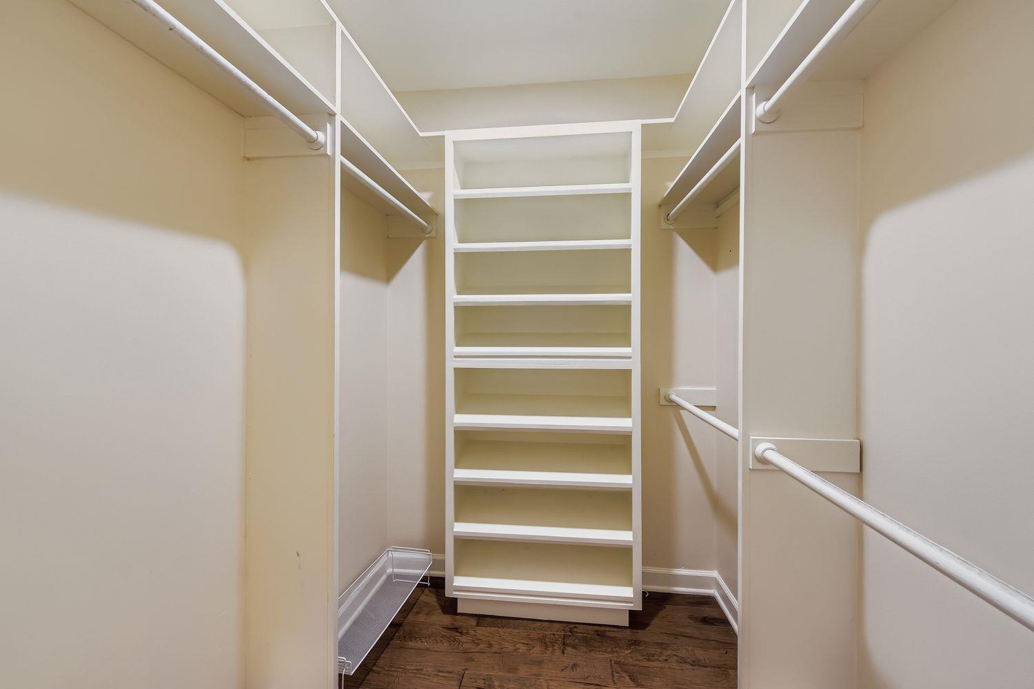 3605 Fawn Creek Path, Austin, TX 78746