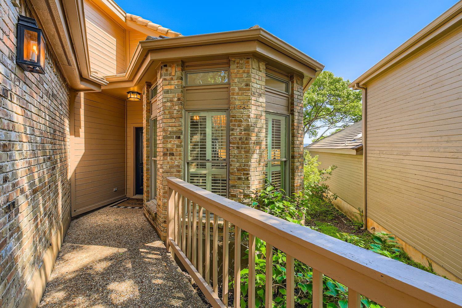 3605 Fawn Creek Path, Austin, TX 78746