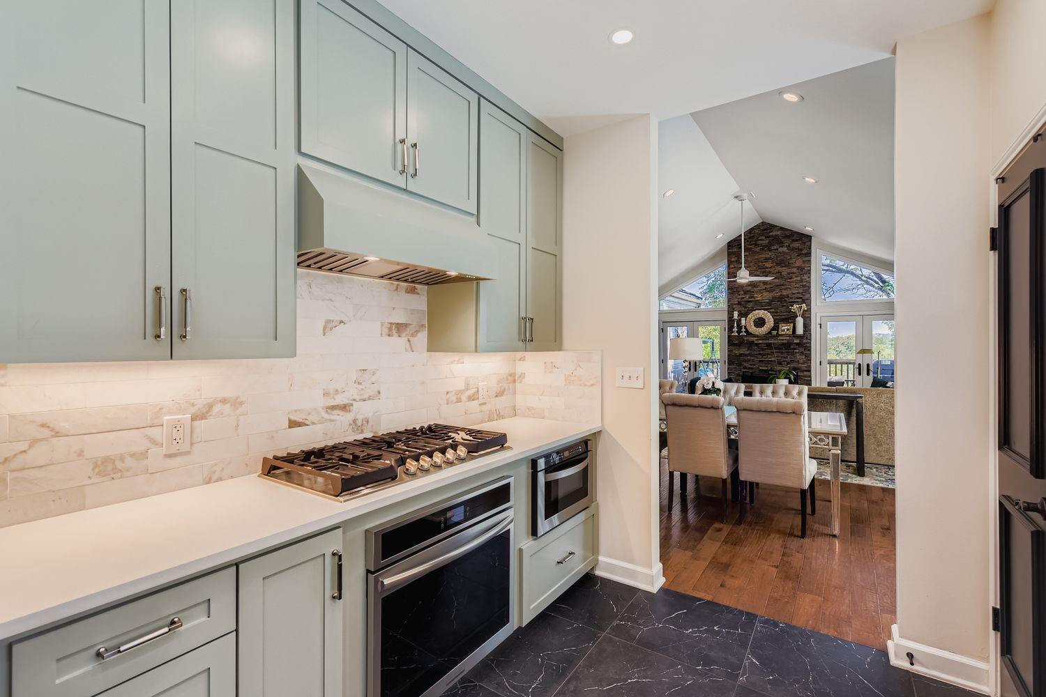 3605 Fawn Creek Path, Austin, TX 78746