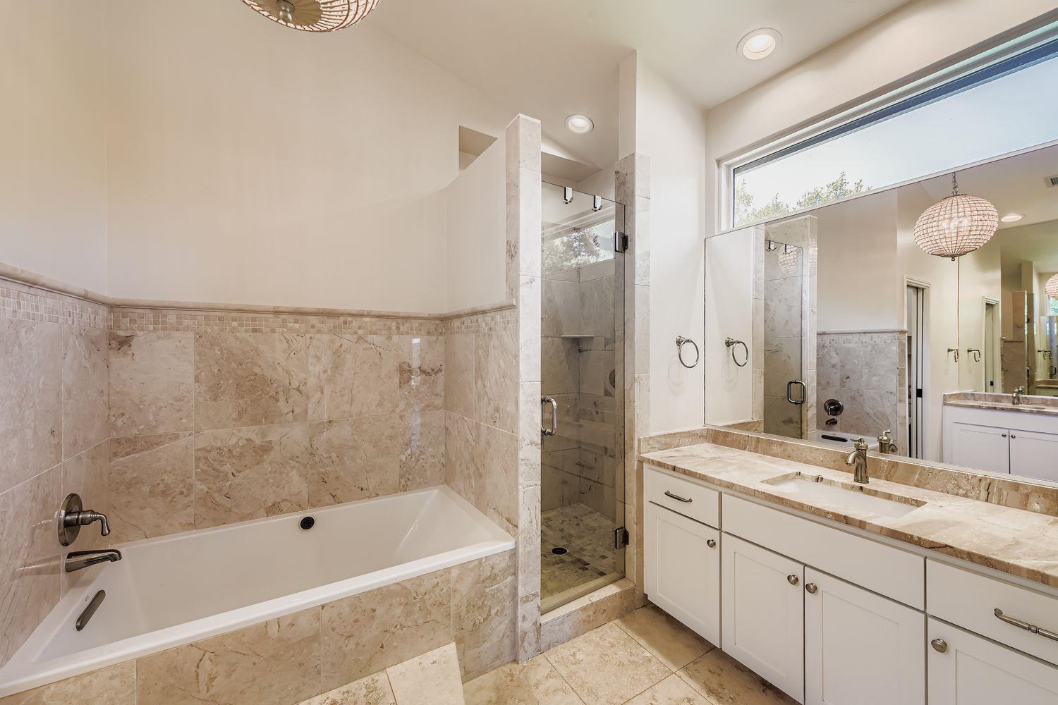 3605 Fawn Creek Path, Austin, TX 78746