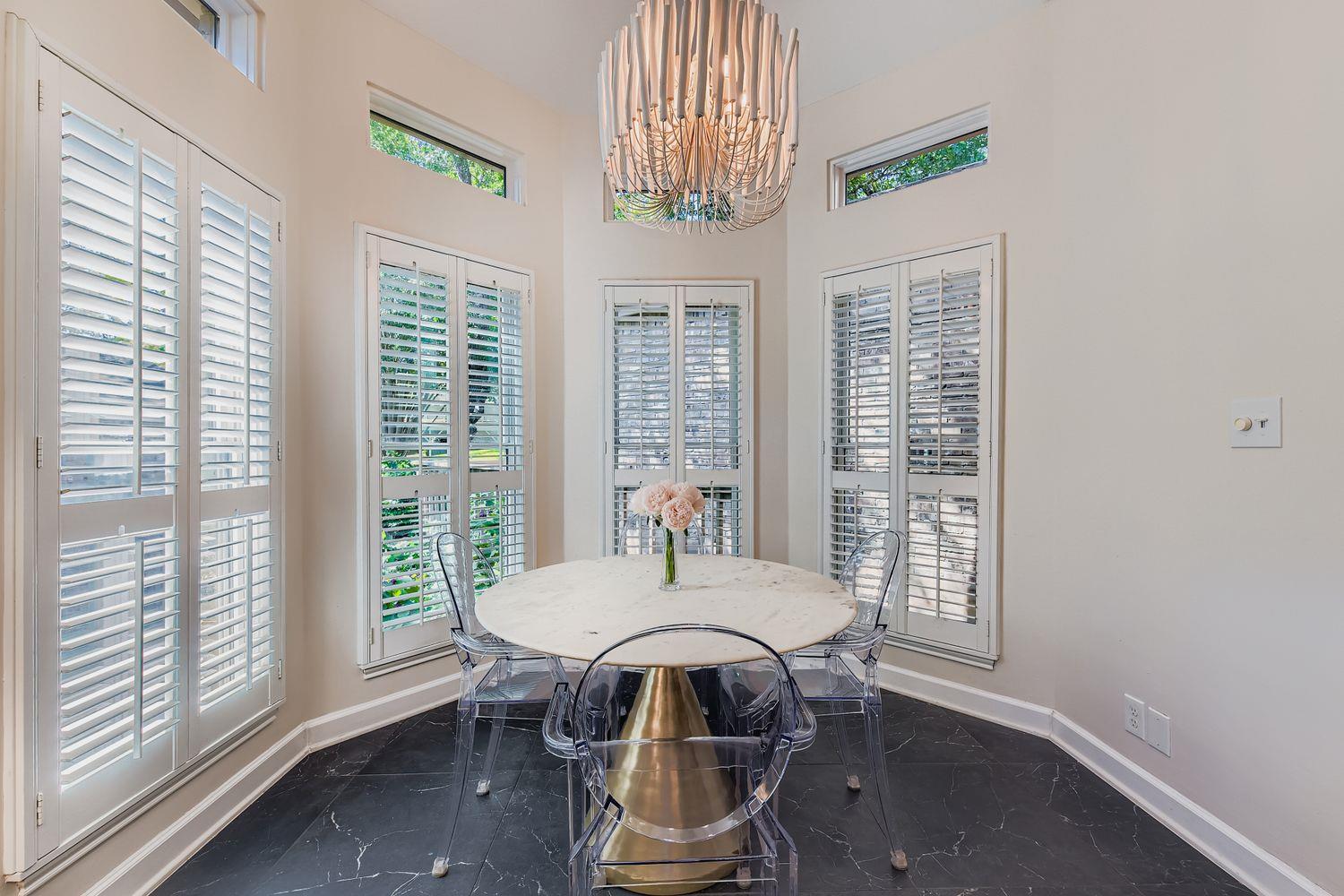 3605 Fawn Creek Path, Austin, TX 78746