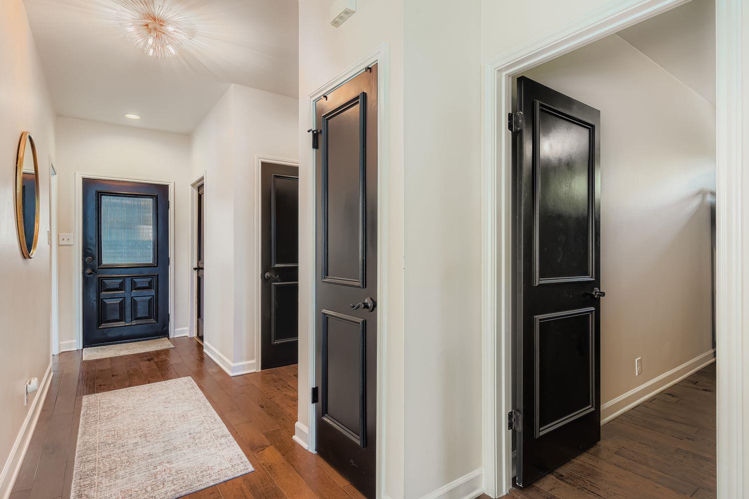 3605 Fawn Creek Path, Austin, TX 78746