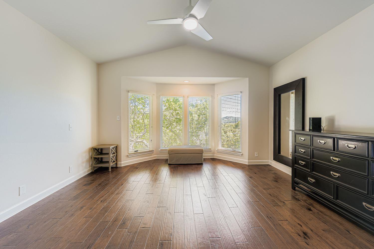 3605 Fawn Creek Path, Austin, TX 78746