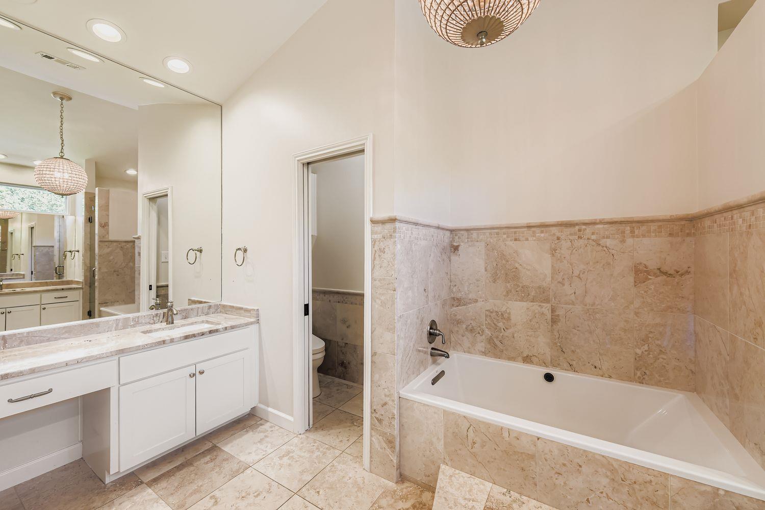 3605 Fawn Creek Path, Austin, TX 78746