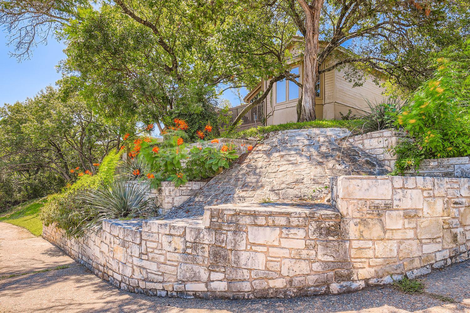 3605 Fawn Creek Path, Austin, TX 78746