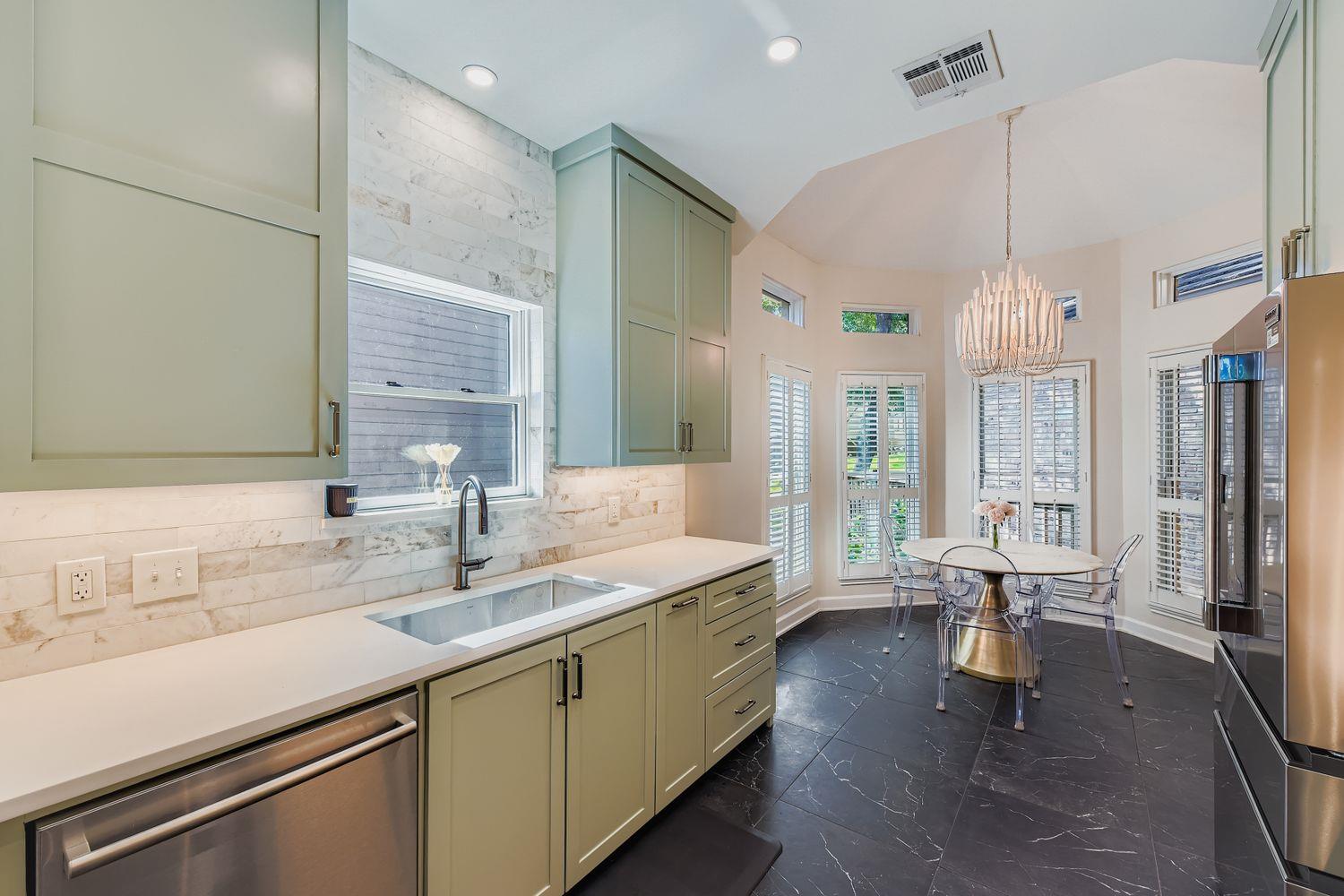 3605 Fawn Creek Path, Austin, TX 78746