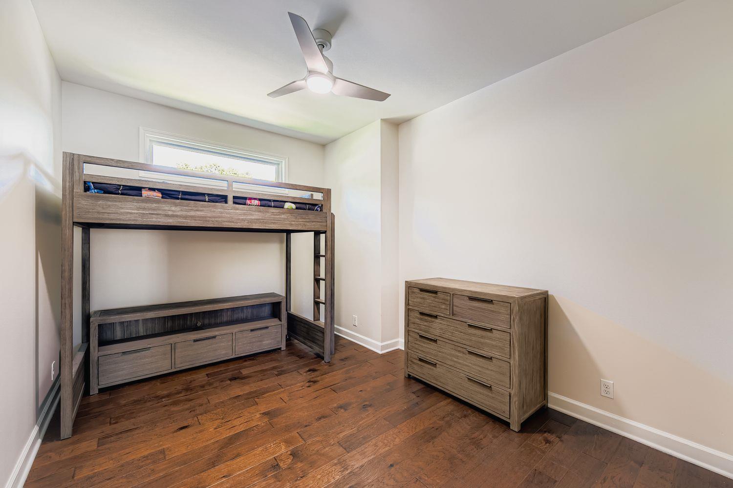 3605 Fawn Creek Path, Austin, TX 78746