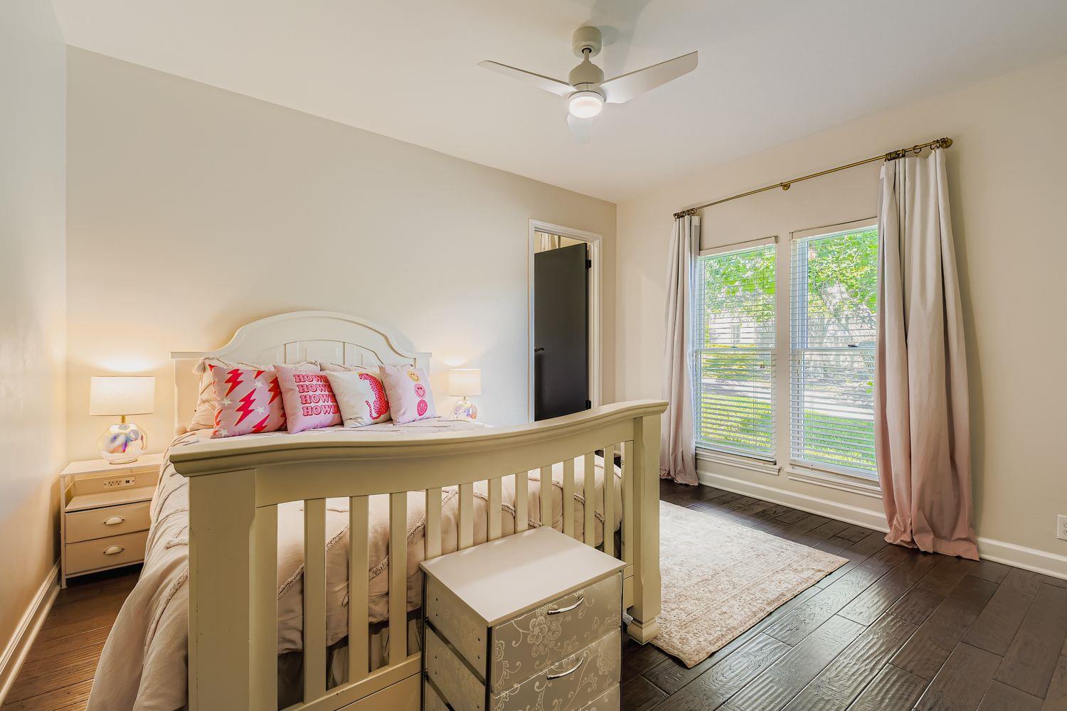 3605 Fawn Creek Path, Austin, TX 78746