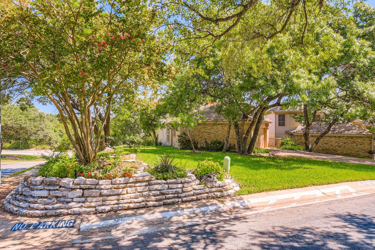 3605 Fawn Creek Path, Austin, TX 78746