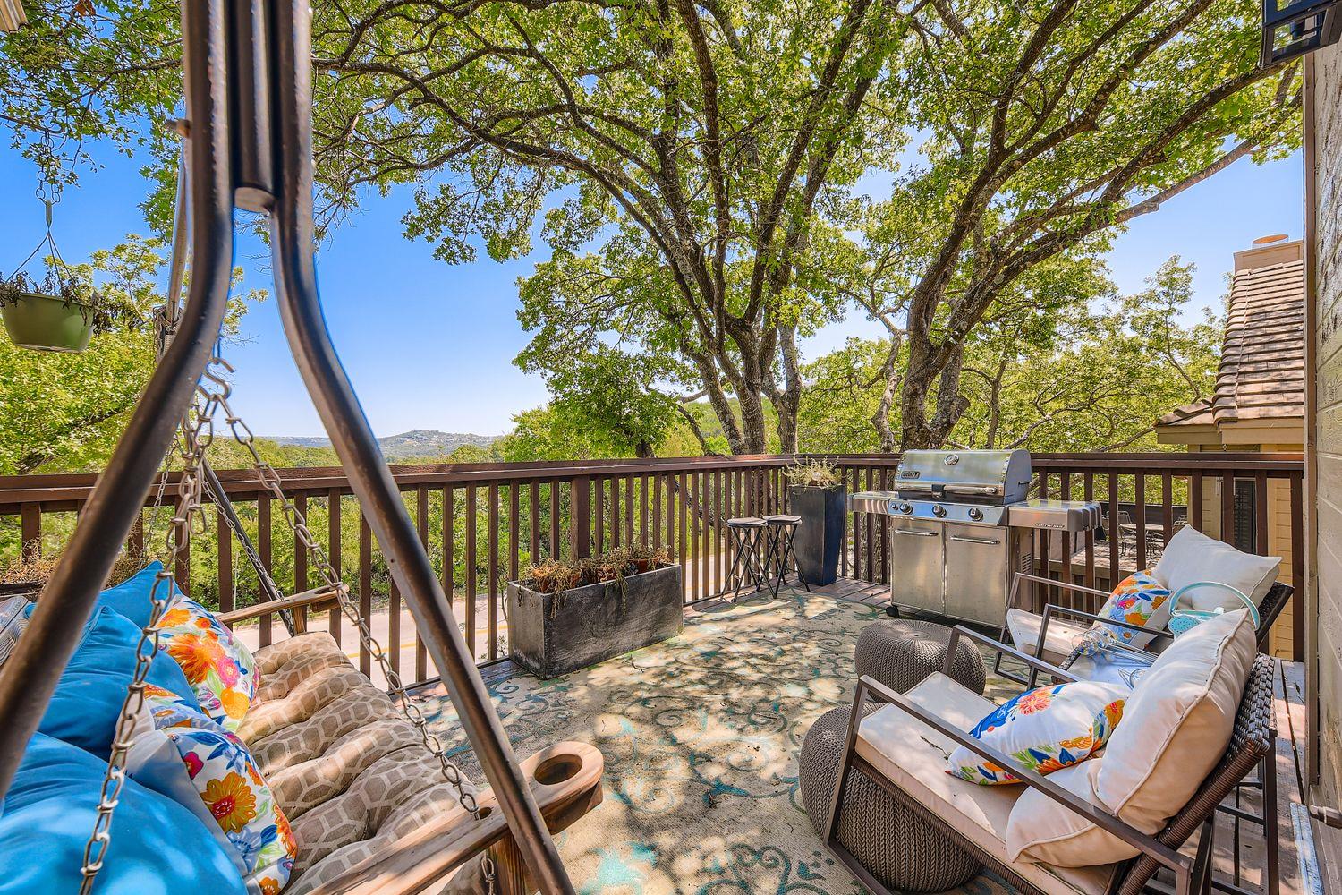 3605 Fawn Creek Path, Austin, TX 78746