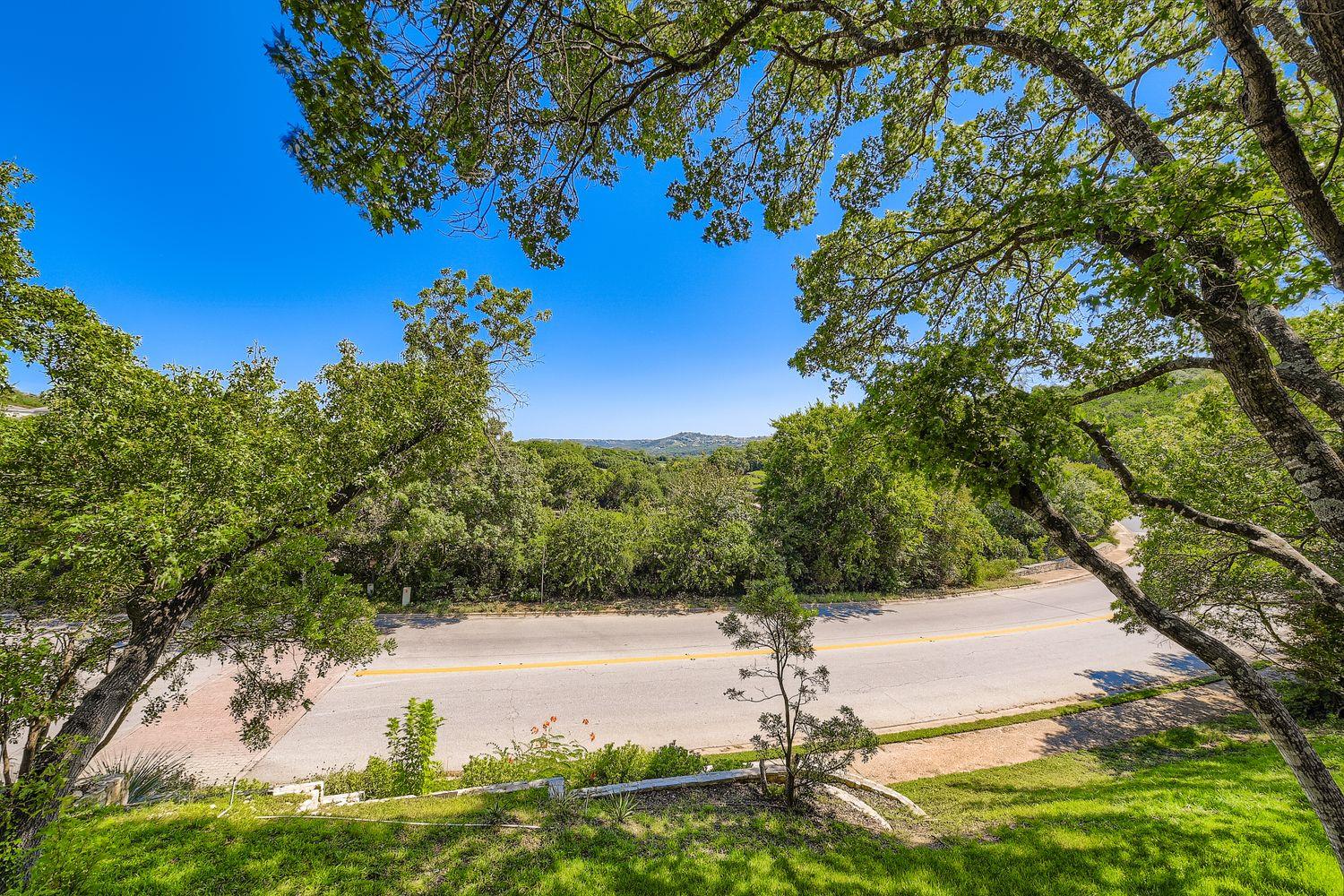3605 Fawn Creek Path, Austin, TX 78746