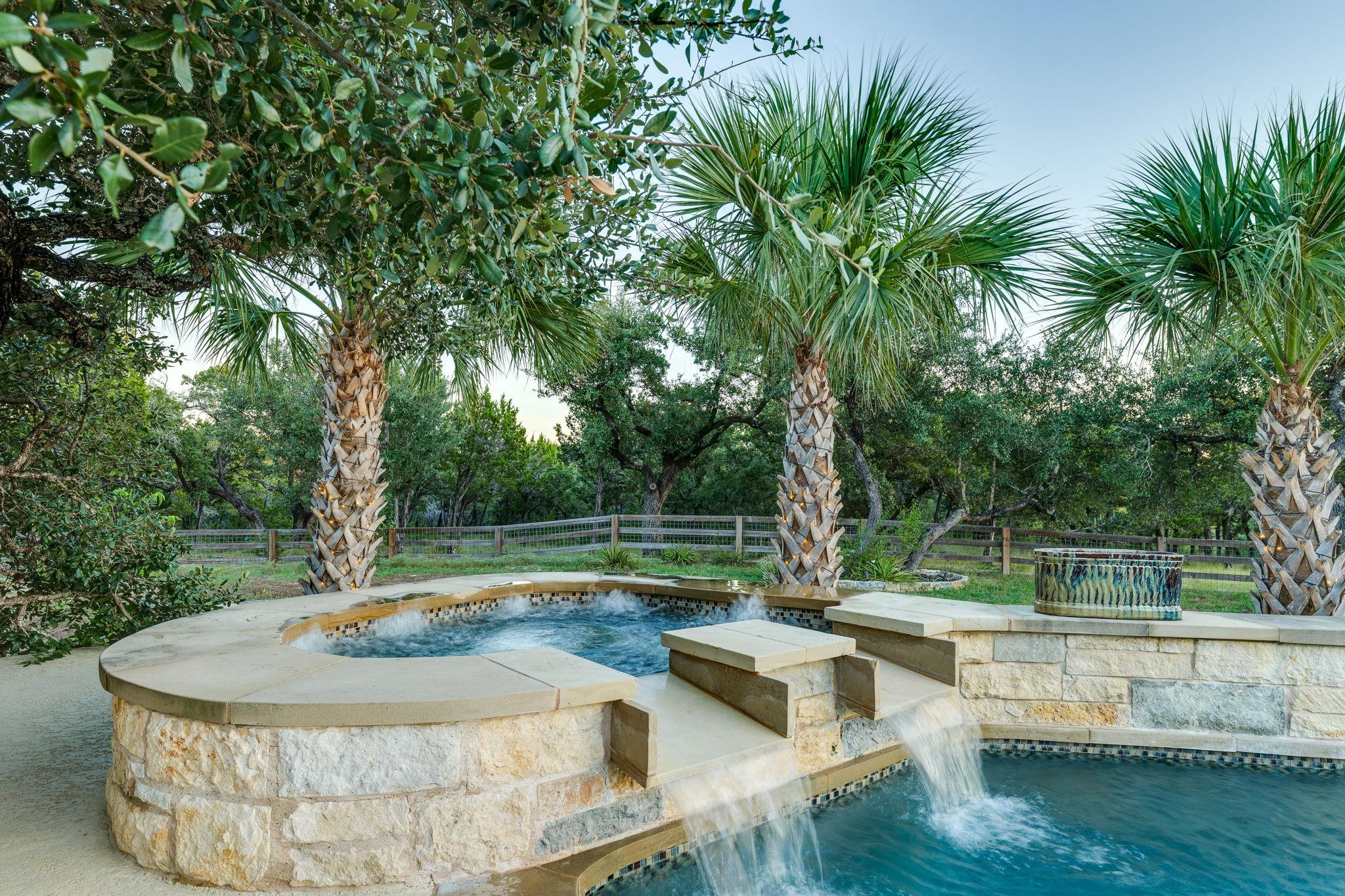 295 Toro Pass, Wimberley, TX 78676