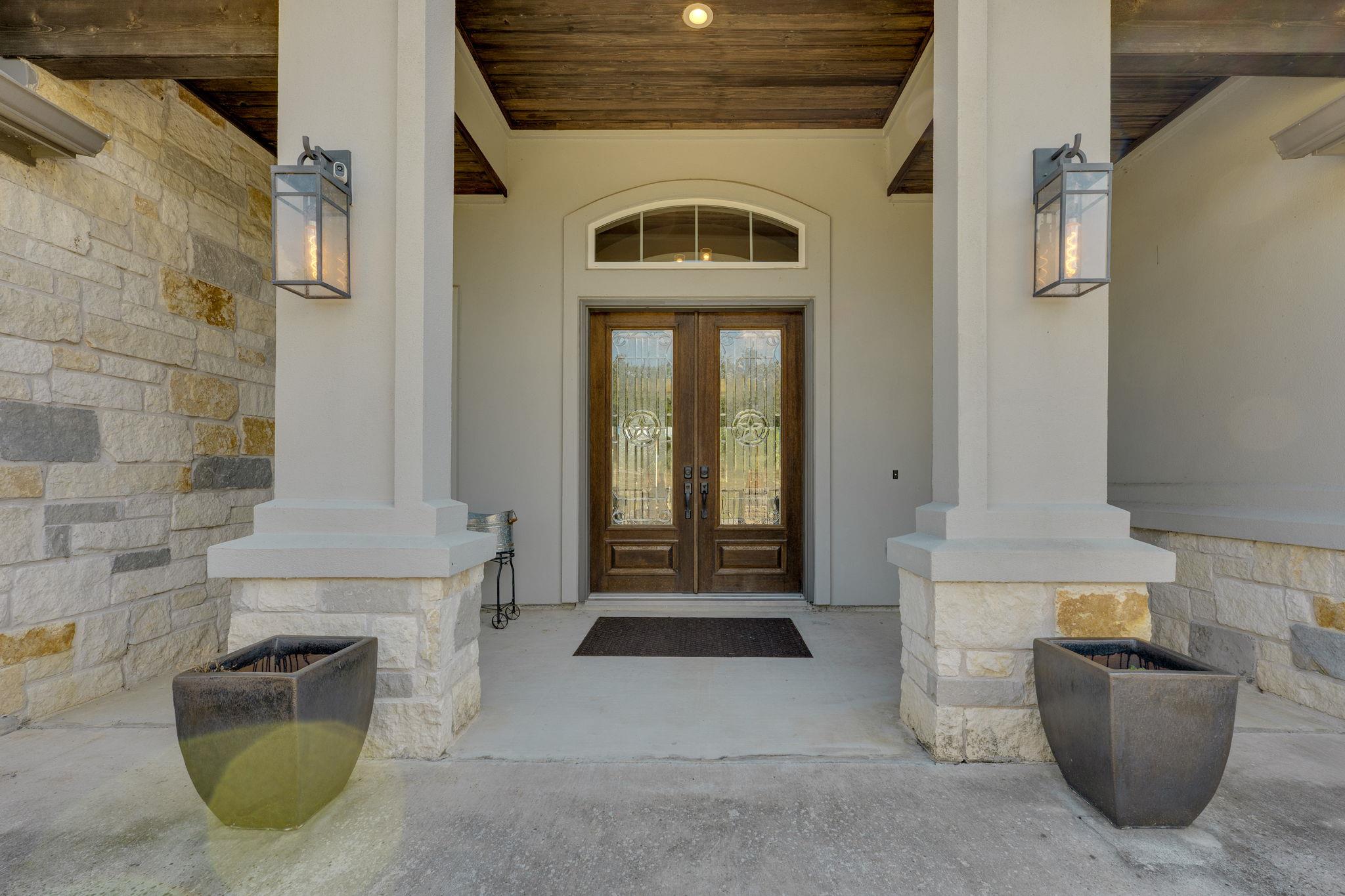 295 Toro Pass, Wimberley, TX 78676