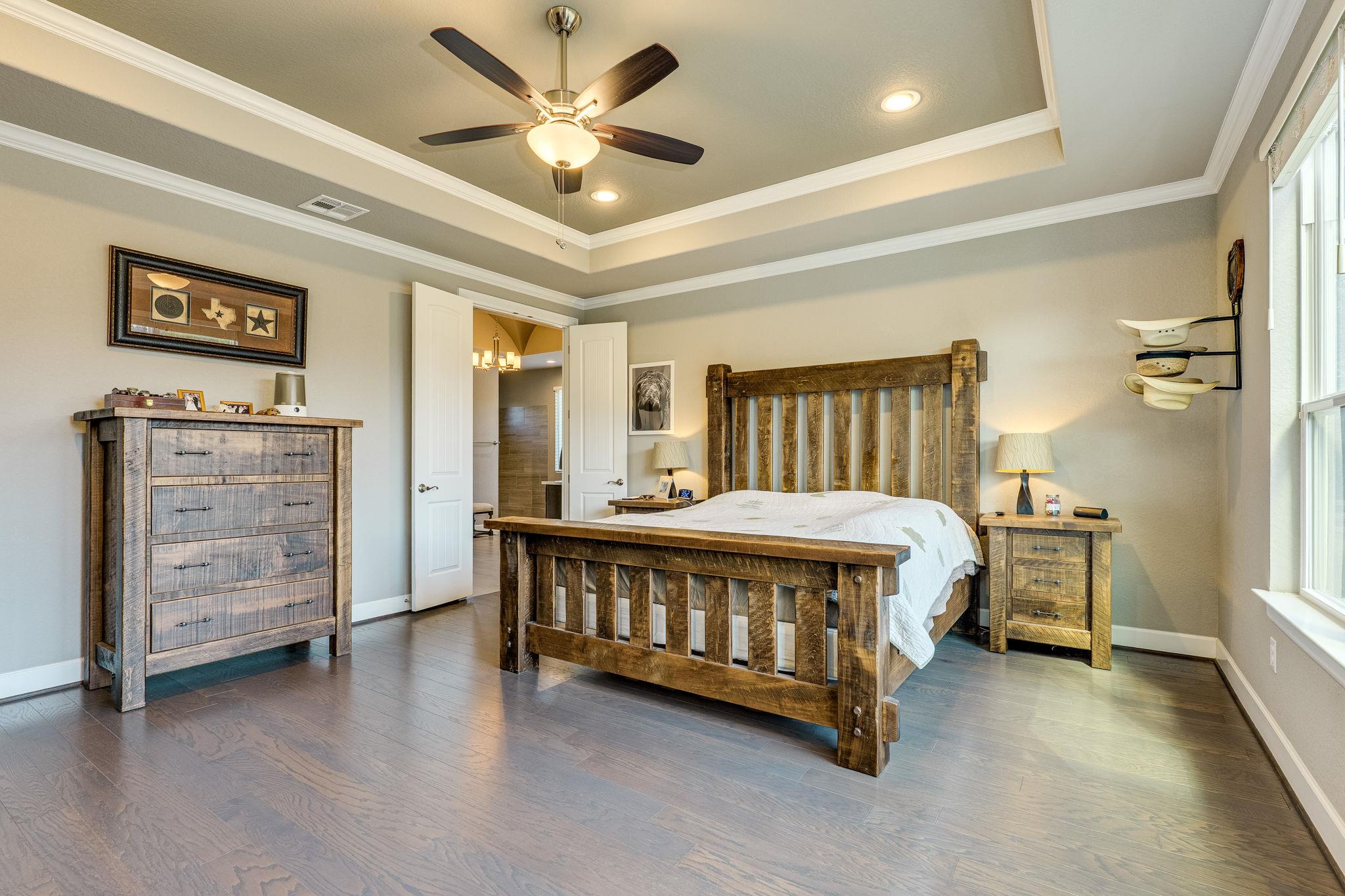 295 Toro Pass, Wimberley, TX 78676