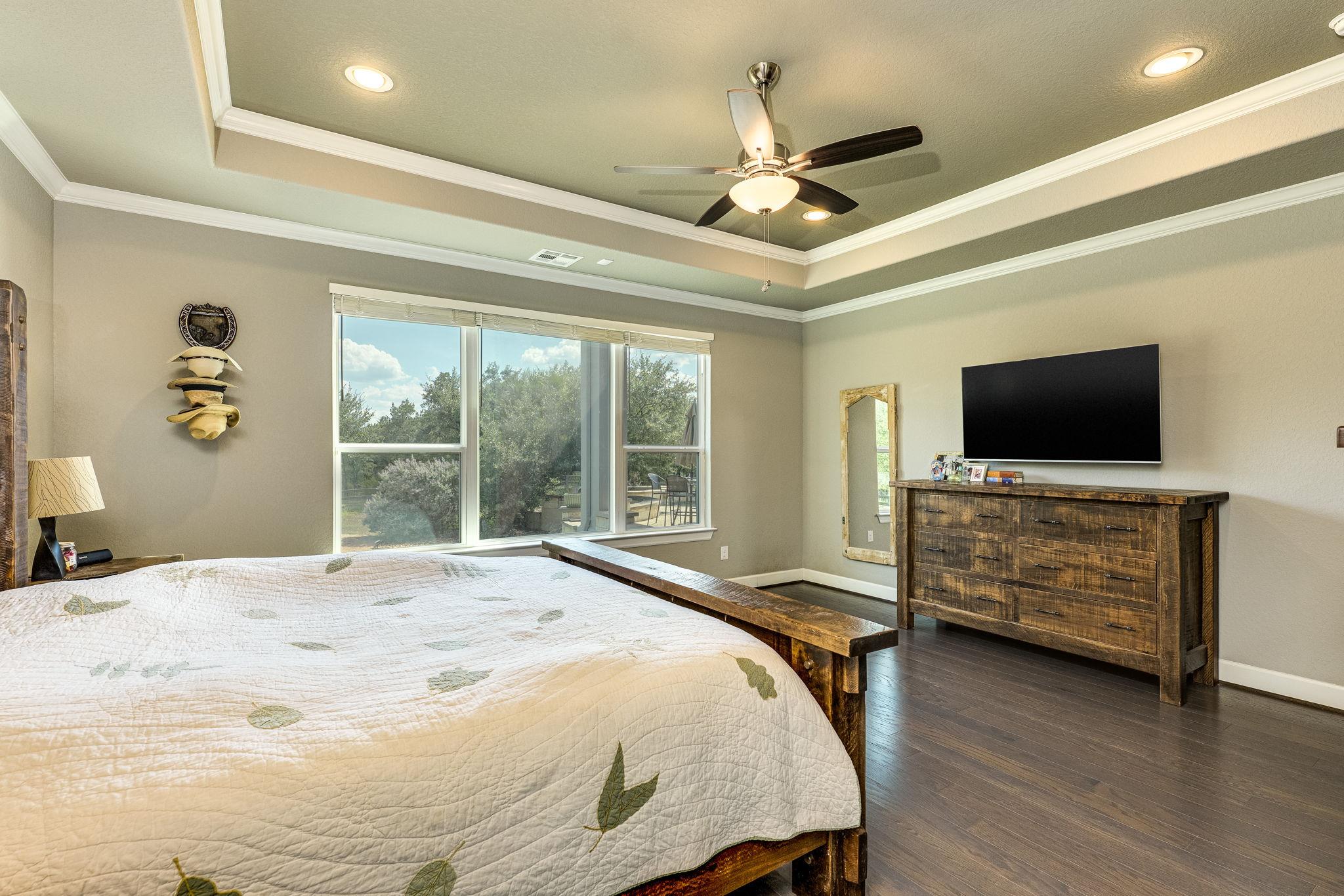 295 Toro Pass, Wimberley, TX 78676