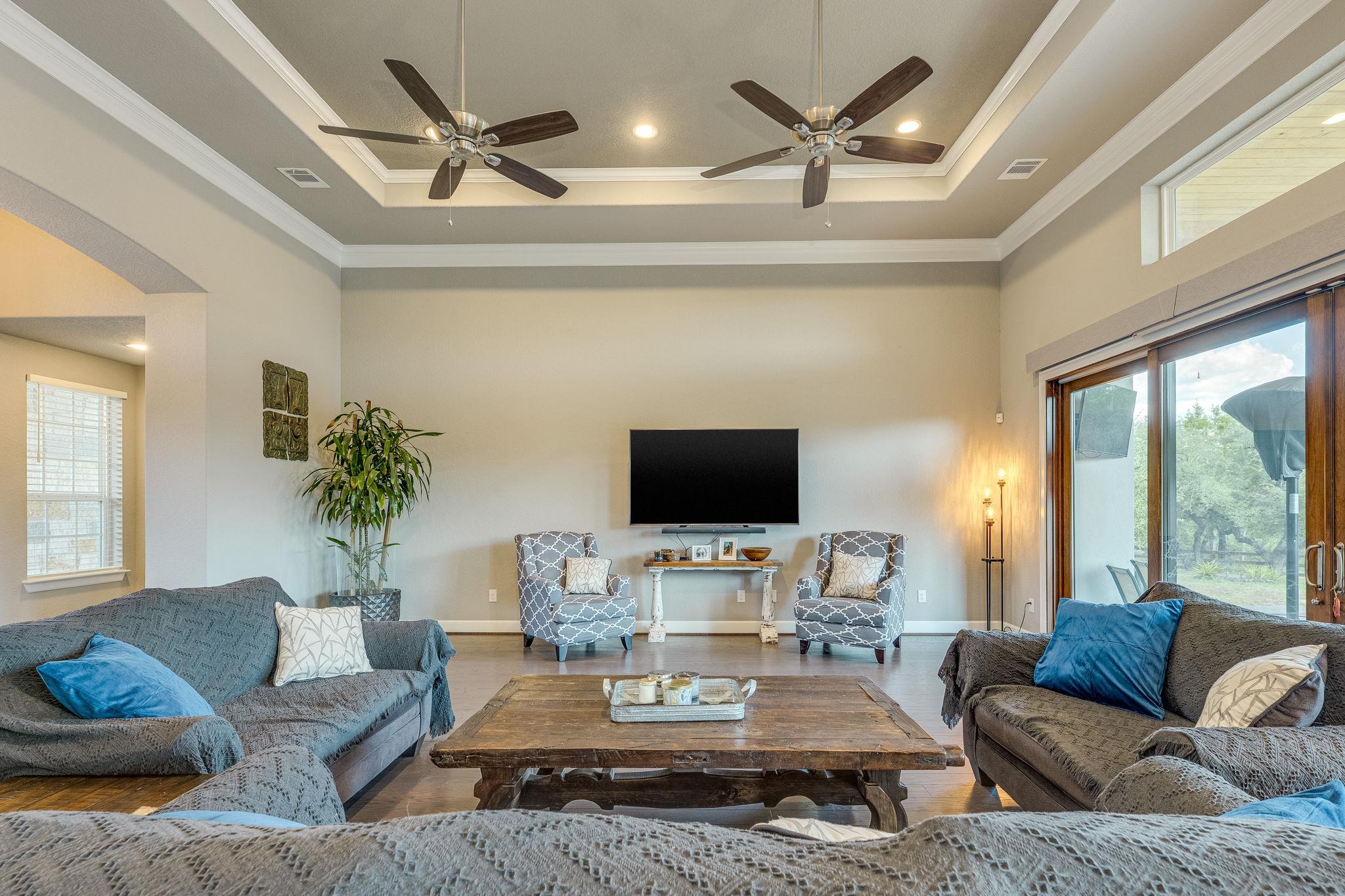 295 Toro Pass, Wimberley, TX 78676