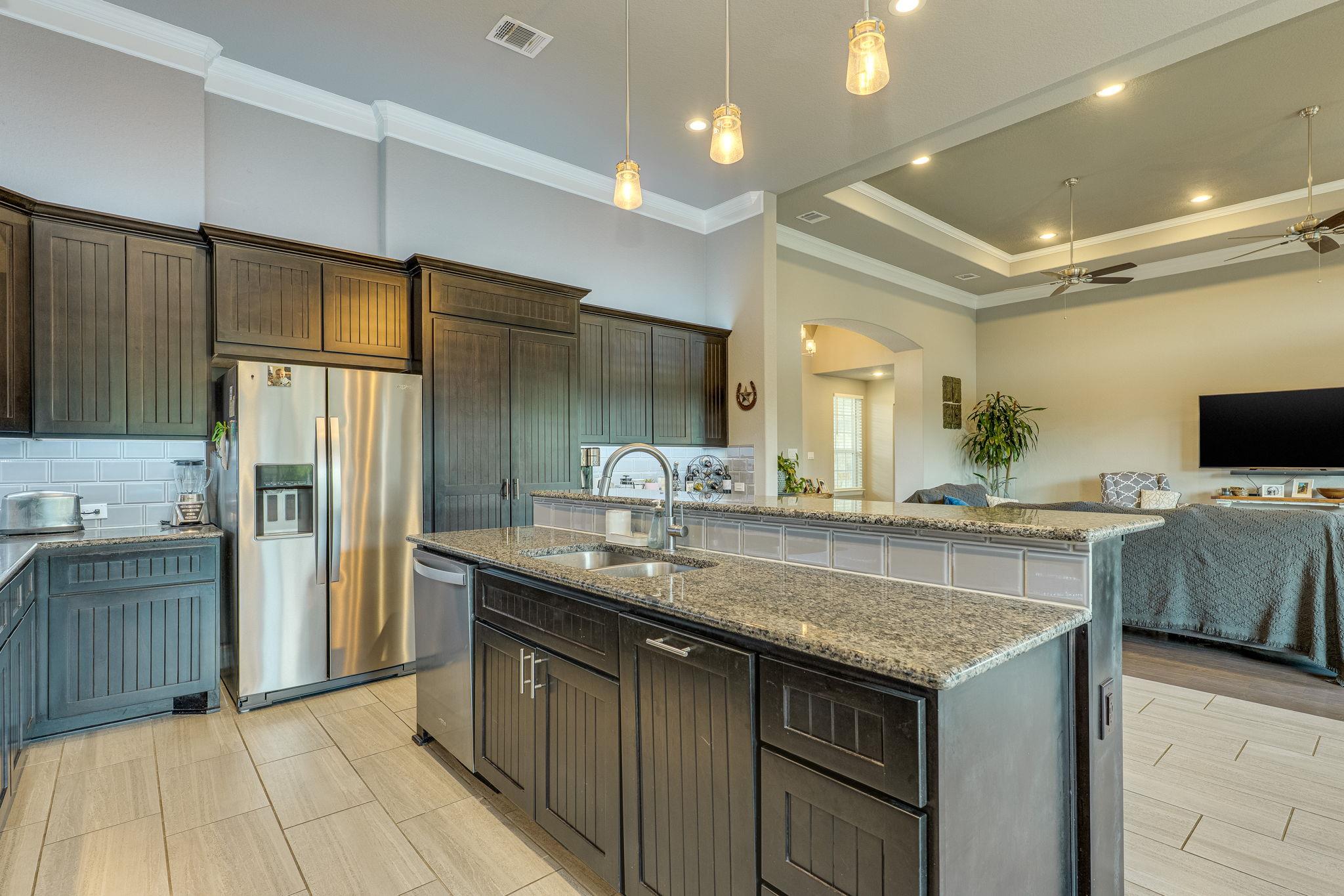 295 Toro Pass, Wimberley, TX 78676