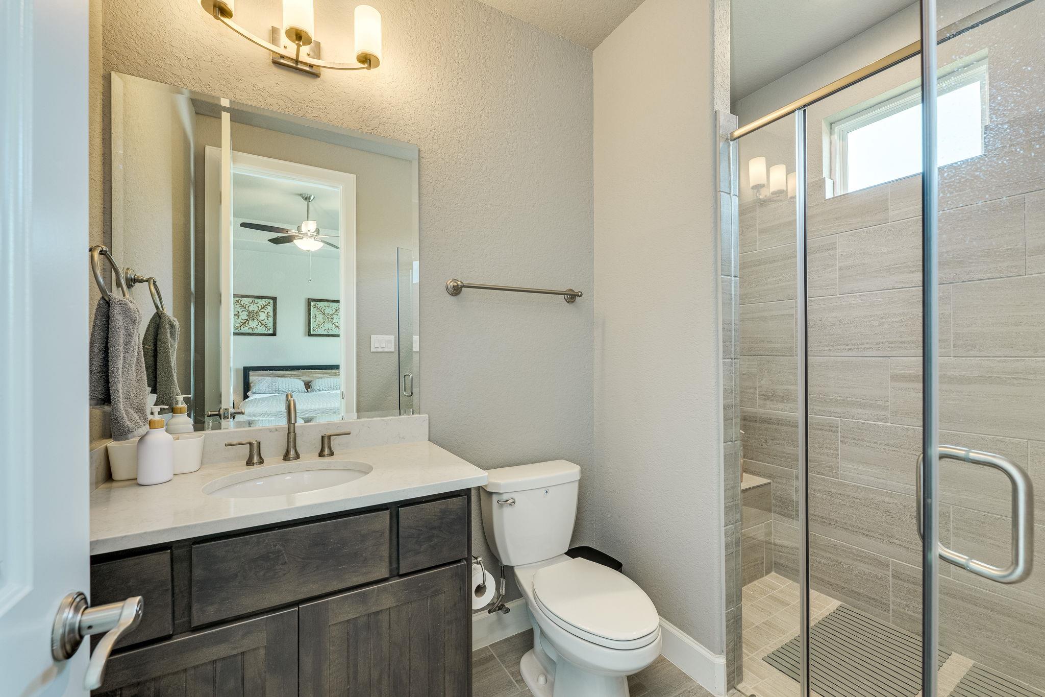 295 Toro Pass, Wimberley, TX 78676