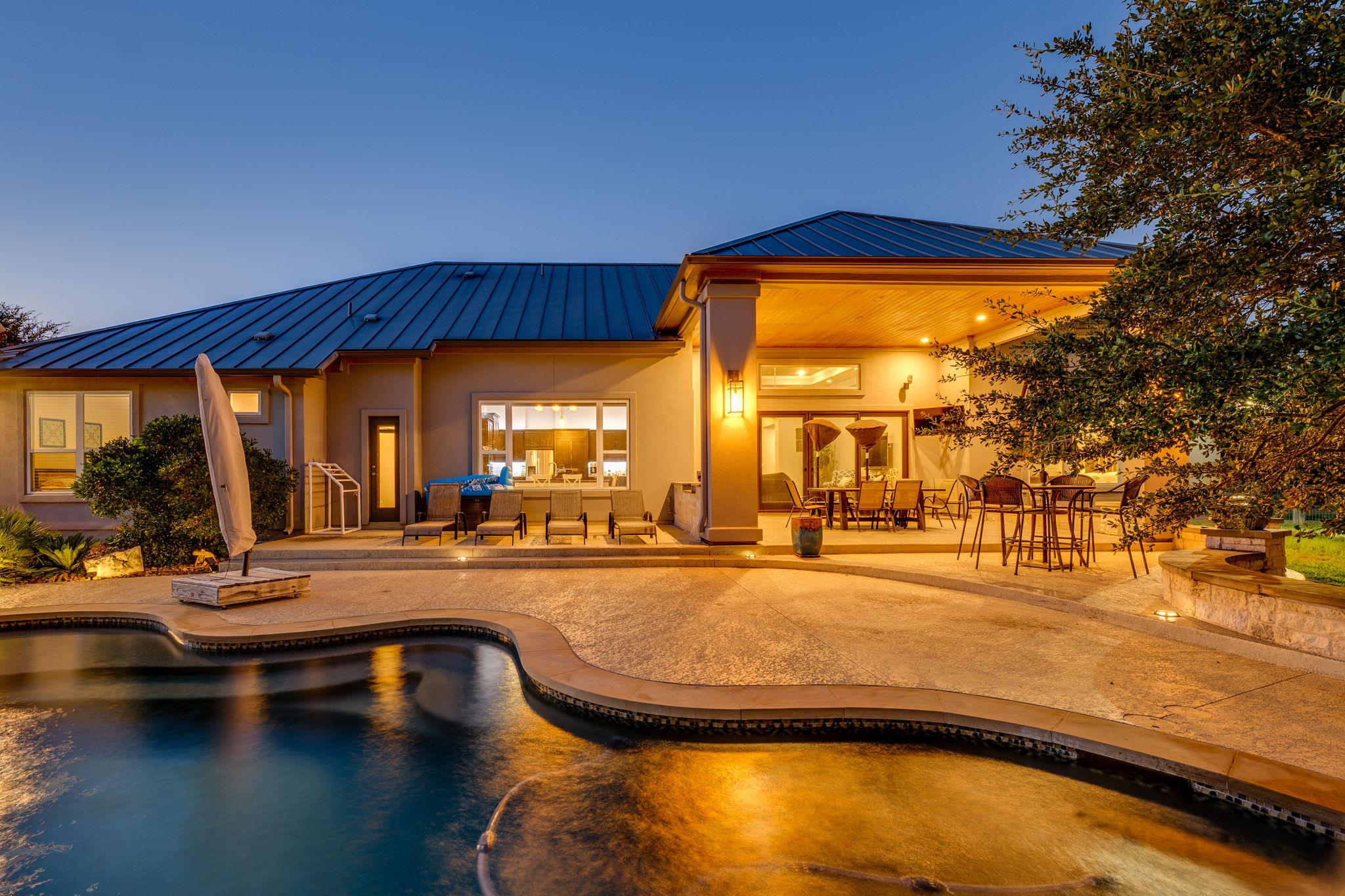295 Toro Pass, Wimberley, TX 78676
