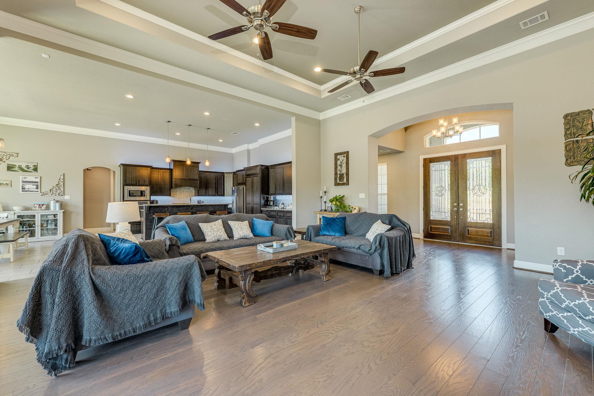 295 Toro Pass, Wimberley, TX 78676