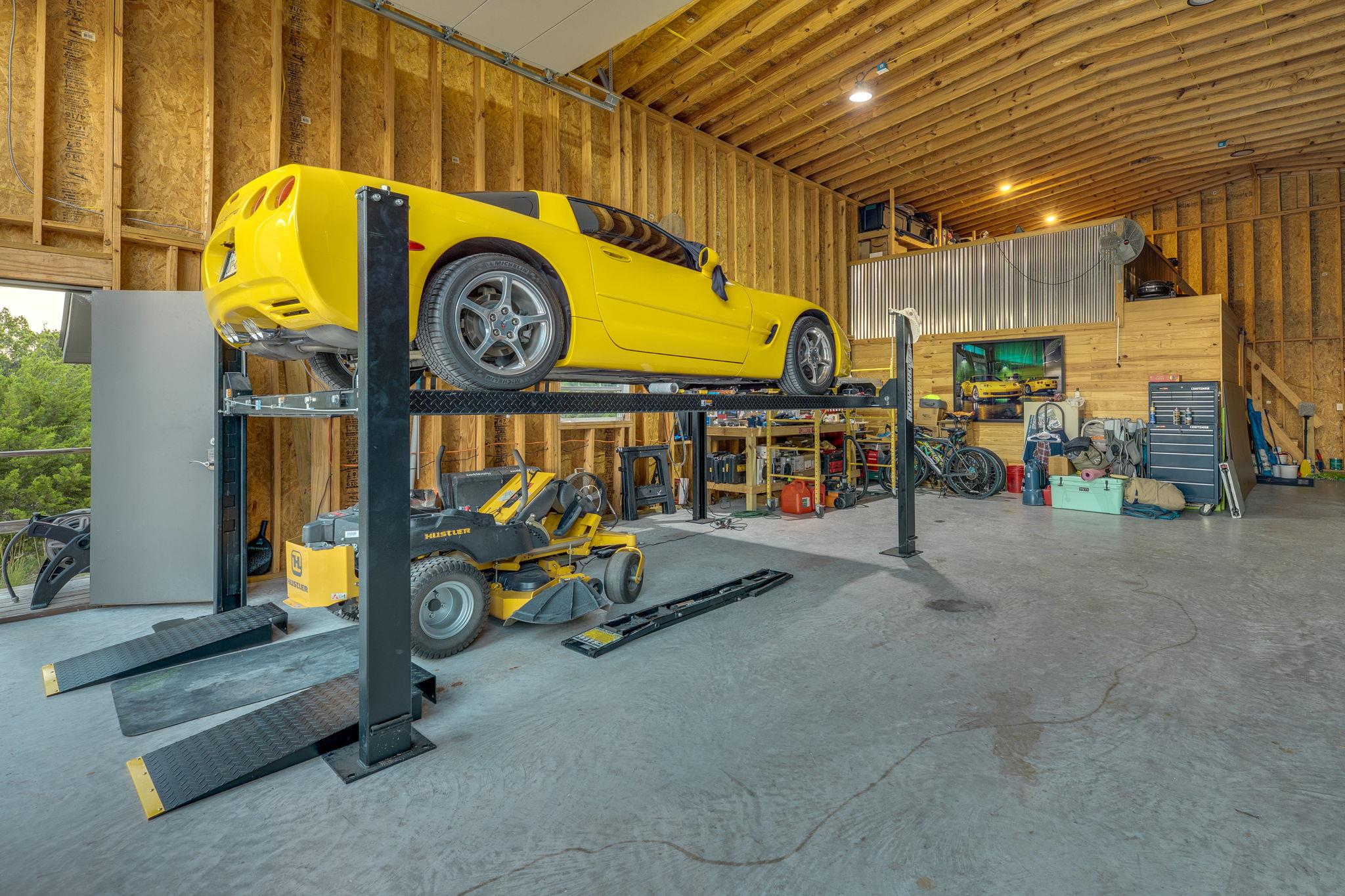 295 Toro Pass, Wimberley, TX 78676