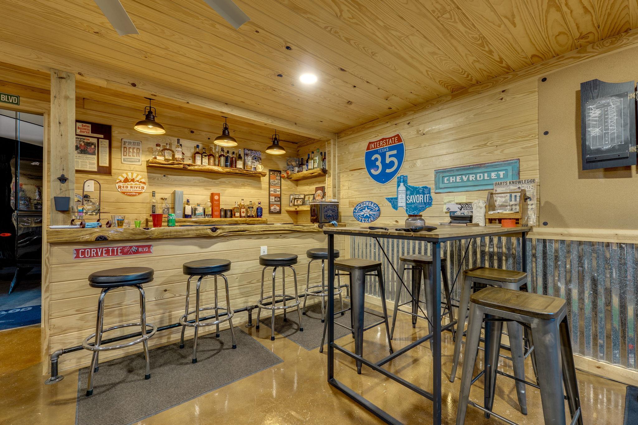 295 Toro Pass, Wimberley, TX 78676