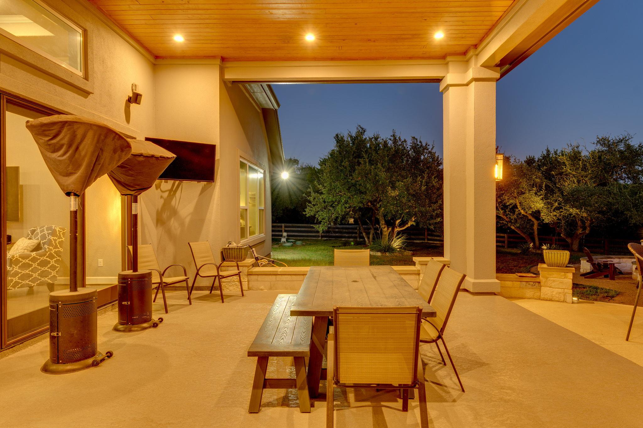 295 Toro Pass, Wimberley, TX 78676