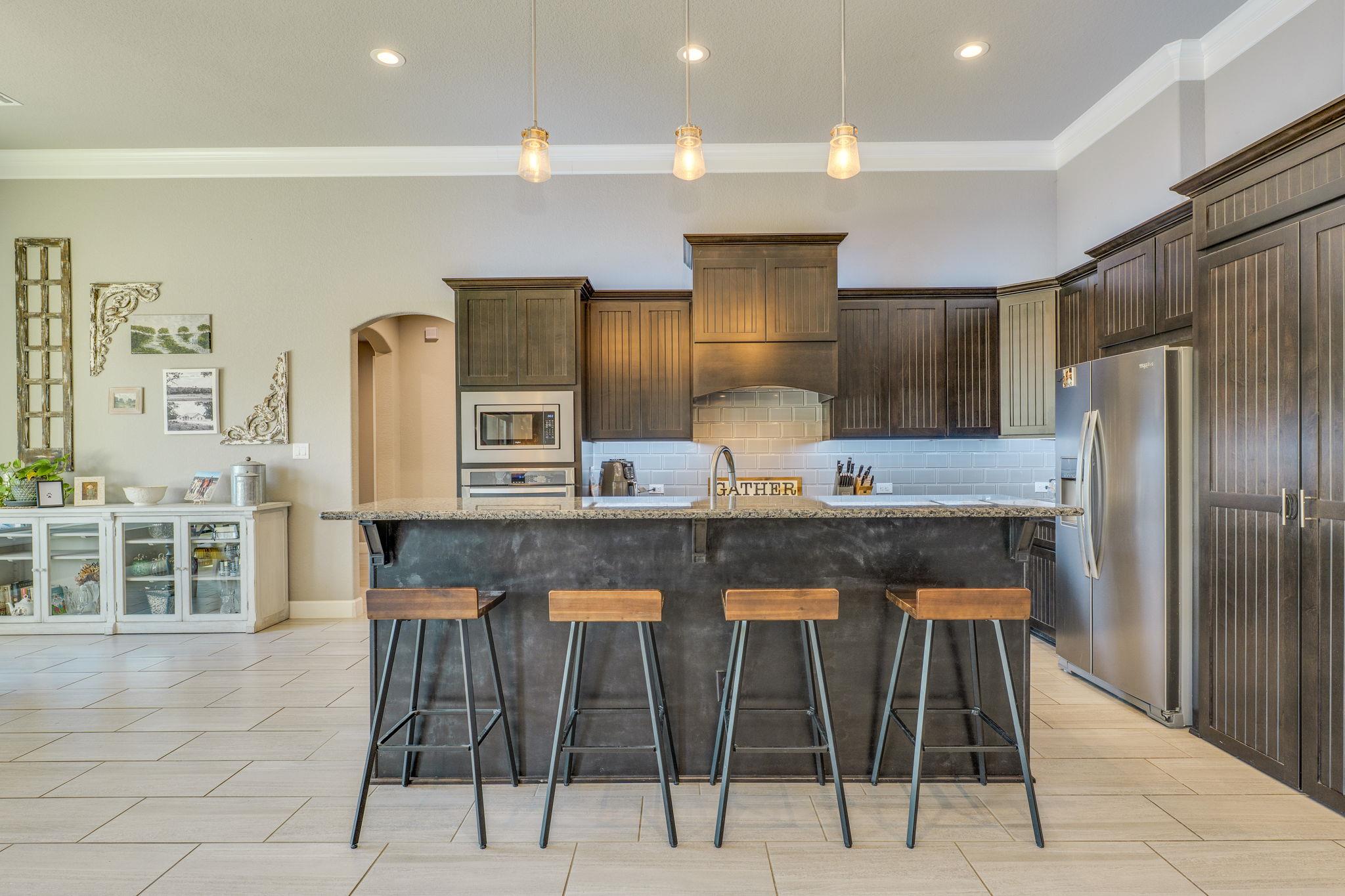 295 Toro Pass, Wimberley, TX 78676