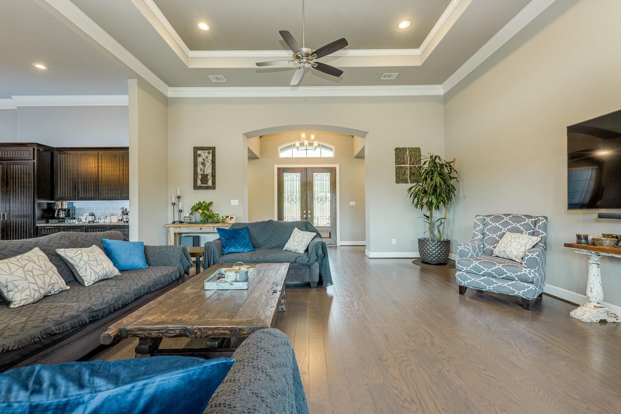 295 Toro Pass, Wimberley, TX 78676