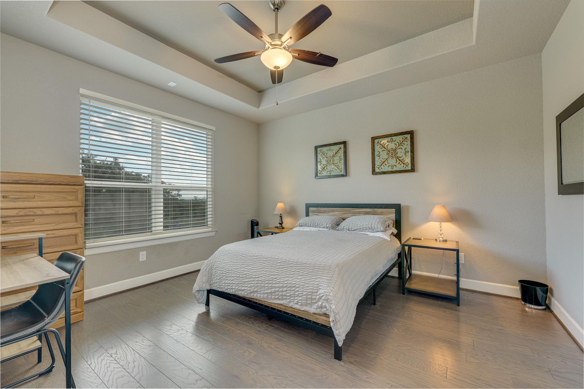 295 Toro Pass, Wimberley, TX 78676